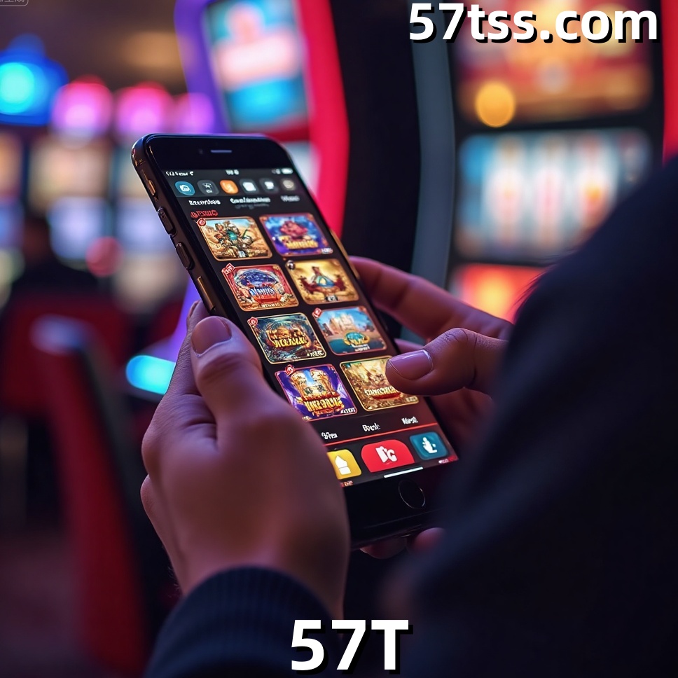  57T