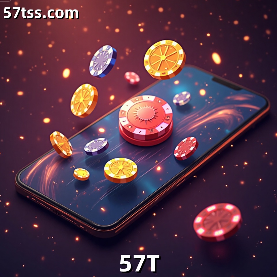  57T
