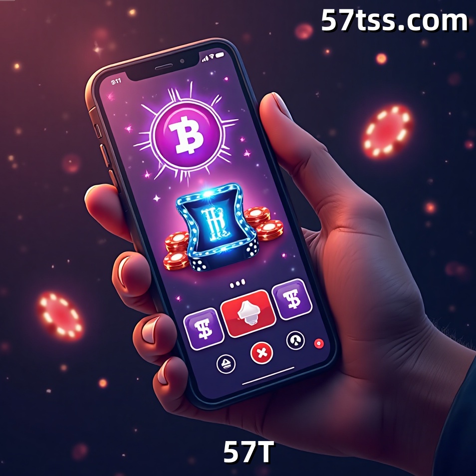 57T