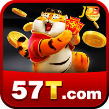 57T